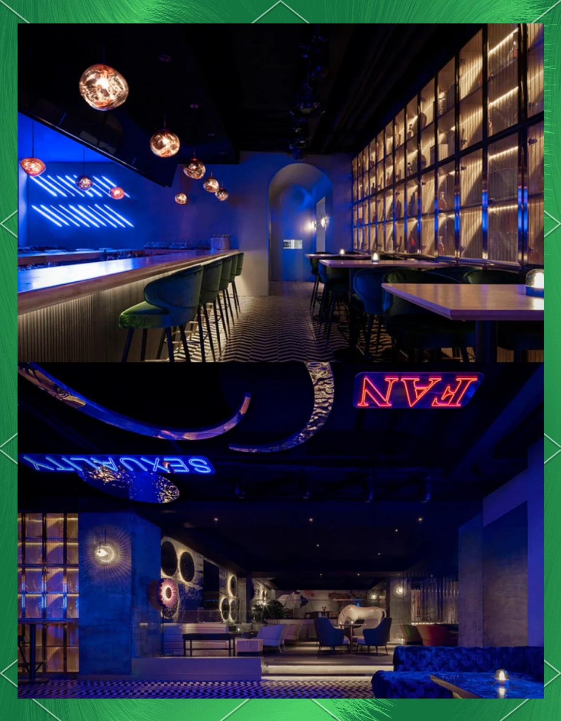 肇庆商务ktv多少钱一个小时优惠-四会市ktv预订